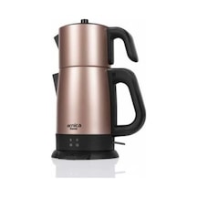 Arnica IH33151 Demli 1.5 L Çay Makinesi