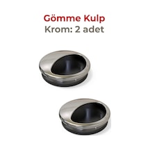 Krom