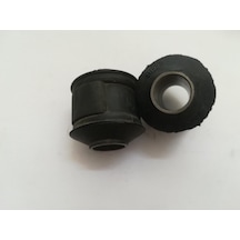 323 90-95-626 88-92 Geniş Delik Denge Kol Burcu İç Çapı 20mm 2 Ad