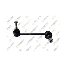 Teknorot M-460 Askı Rotu On Sol S-class W140 91 99