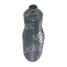 Direksiyon Koruk Ucal Ucel31212 Boxer Iıı Jumper Iıı Ducato Iıı