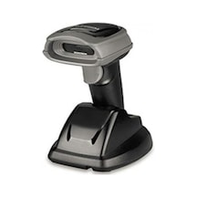 Perkon Cs92 1d/2d Lazer El Tipi Karekodlu Kablosuz Barkod Okuyucu