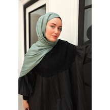 Silk Home Deluxe Şal 40004-27