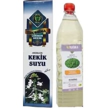Nursima Kekik Suyu 1 L