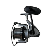 İkado Ocean Surf 8000 6+1 Surf Makina