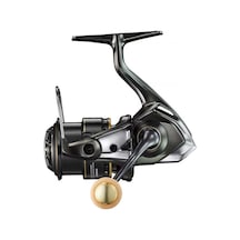 Shimano Cardiff Xr C2000s Spin Olta Makinesi Som00005771
