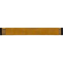 Inet-ı86 Lcm Fpc For Ilc-cl0080g1a4d1 Uyumlu Lcd Flex Kablosu