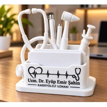 Beyaz