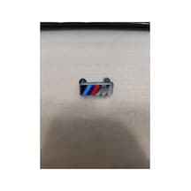 1995-2002 Bmw Z3 Direksiyon M Rozet Tutucu