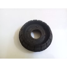 Amortisör Takozu Clıo I 94-98 Ön Sağ-sol 7700827436