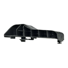 Toyota Corolla Sol Arka Stop Braketi 2019-2024