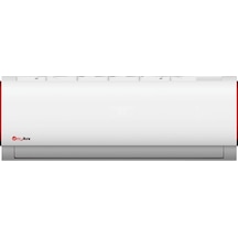 Daylux Dtxm25m+drxm25m MM A++ 9000 BTU Duvar Tipi Inverter Klima