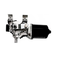 Silecek Motoru 12v Renault Megane 4 288100819r