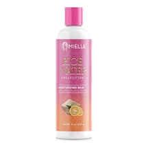 Mielle Rice Water Nemlendirici Saç Sütü 227 G