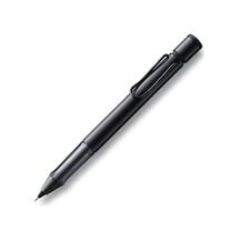 Lamy Al Star Versatil Kalem Siyah V60 171 Diğer