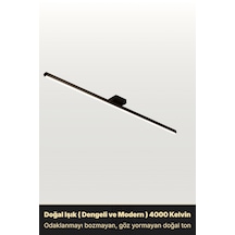 Doğal Işık