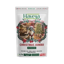 Haveta Christmas Jumbo