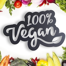 Metalik Dekorasyon. Yüzen Duvar Heykeli, Gölgeli, Çelik. 43 X 31 Cm, Vegan %100 Diğer