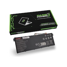 Acer Aspire 3 A315-42-r7ub Nx.hhpey.003 Batarya - Pil Pars Power