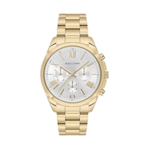 Mascionni M.1.2173.02 Gold
