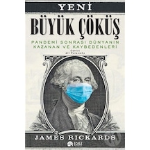 Yeni Büyük Çöküş