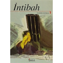 Iskele Yayınları Intibah