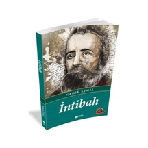 İntibah 100 Temel Eser - Ortaöğretim - Dppq-901834