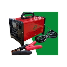 Hsgl Lastpoint 12v 20a Akü Şarj Cihazı Otomatik Akıllı Şarj Güçlü Ve Hızlı Şarj Aleti