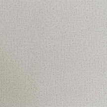 Ankawall Ankapro Duvar Kağıdı 2506-1 16,5m2
