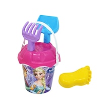 Frozen Küçük Kova Set Dede 03046