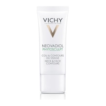 Vichy Neovadiol Phytosculpt Sıkılaştırıcı Bakım 50 Ml