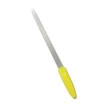 Nascita Nastorpu0040 Törpü Sarı