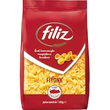 Fiyonk Makarna 500 Gr 10 Paket