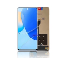 Huawei Nova 9 SE Lcd Dokunmatik Ekran