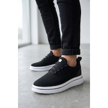 Kuum London M92547 Erkek Sneakers Spor Ayakkabı Diğer