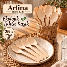 Ahşap