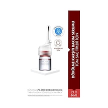 Aminexil Clinical 5 Kadın 21x6 Ml