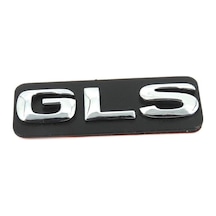 Opel Uyumlu Gls Çamurluk Kapı Yazısı