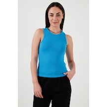 Fashion Friends Bayan Atlet 25y0479k1 Saks Saks