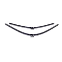 Opel Astra J Gtc Tek Kapı 2012-2015 Ön Cam Silecek Takımı 70x65cm