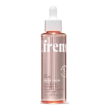 Being Frenshe Solar Fleur Kokulu Vücut Ve Saç Bakım Yağı 120ml