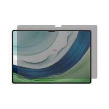 Huawei Matepad Pro 13.2 İnç Uyumlu Hayalet Ekran Koruyucu