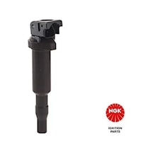 Bmw 318i E46 Bobin 2001-2005 N42b20a N46b20a N46b20c Ngk 48206