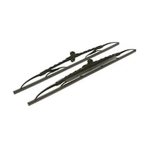 Mercedes Ml320 W163 On Silecek Seti 1998-2003 Bosch 3397118421
