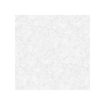 Duka Duvar Kağıdı Likya 10m2 Dk.29547-2