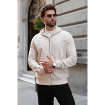 Bej