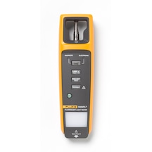 Fluke 1000flt - Floresan Işık Test Cihazı Elektrik / Tesisat Test Cihazları