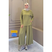Yeşil