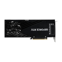 Palit Geforce Rtx5070 Infinity 3 12gb 192bıt Gddr7 Ekran Kartı