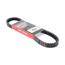Bando 17x1050 Tırtıllı V Kayış